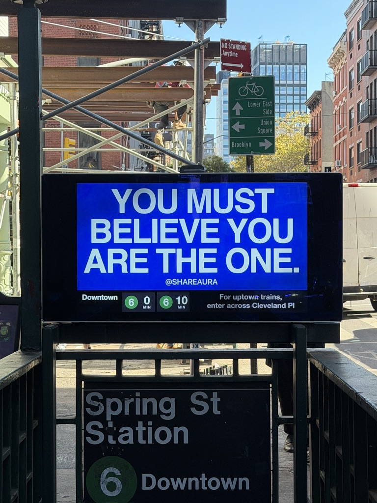 Zach 🏴 (@zachpogrob) on Twitter photo 