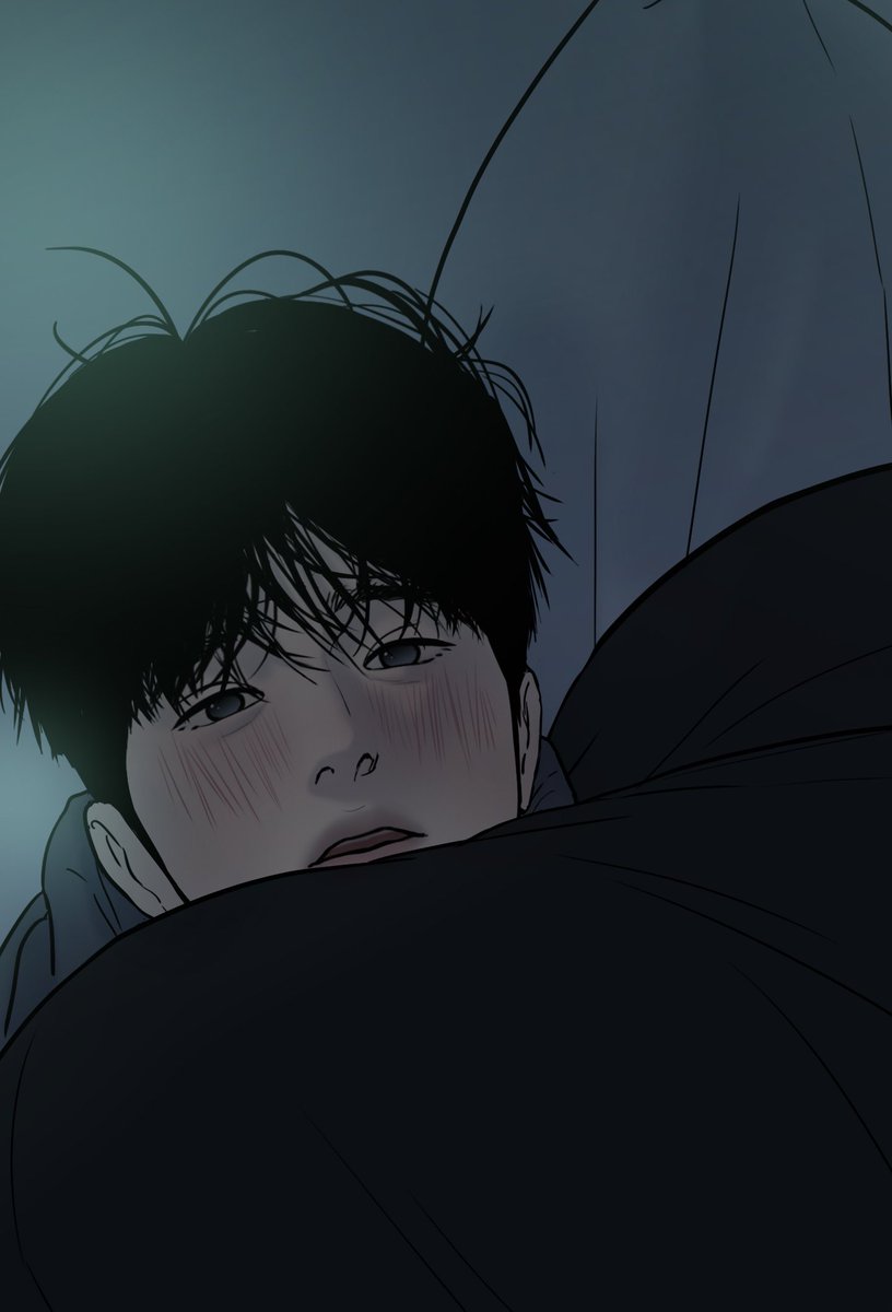 7비트코인매입찌라시㈤@구글도배,구글찌라시 텔 𝑮𝑺𝑬𝑶8비트코인매입찌라시디비찌라시1페이지.ksx