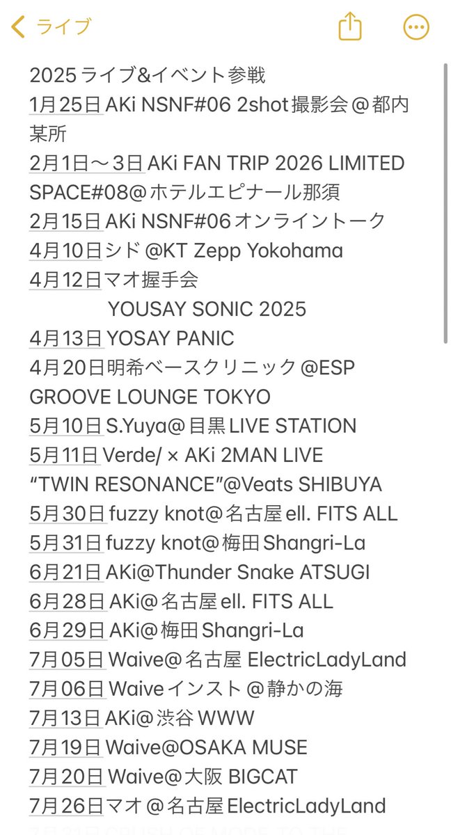 ぱでぃんとん tweet media