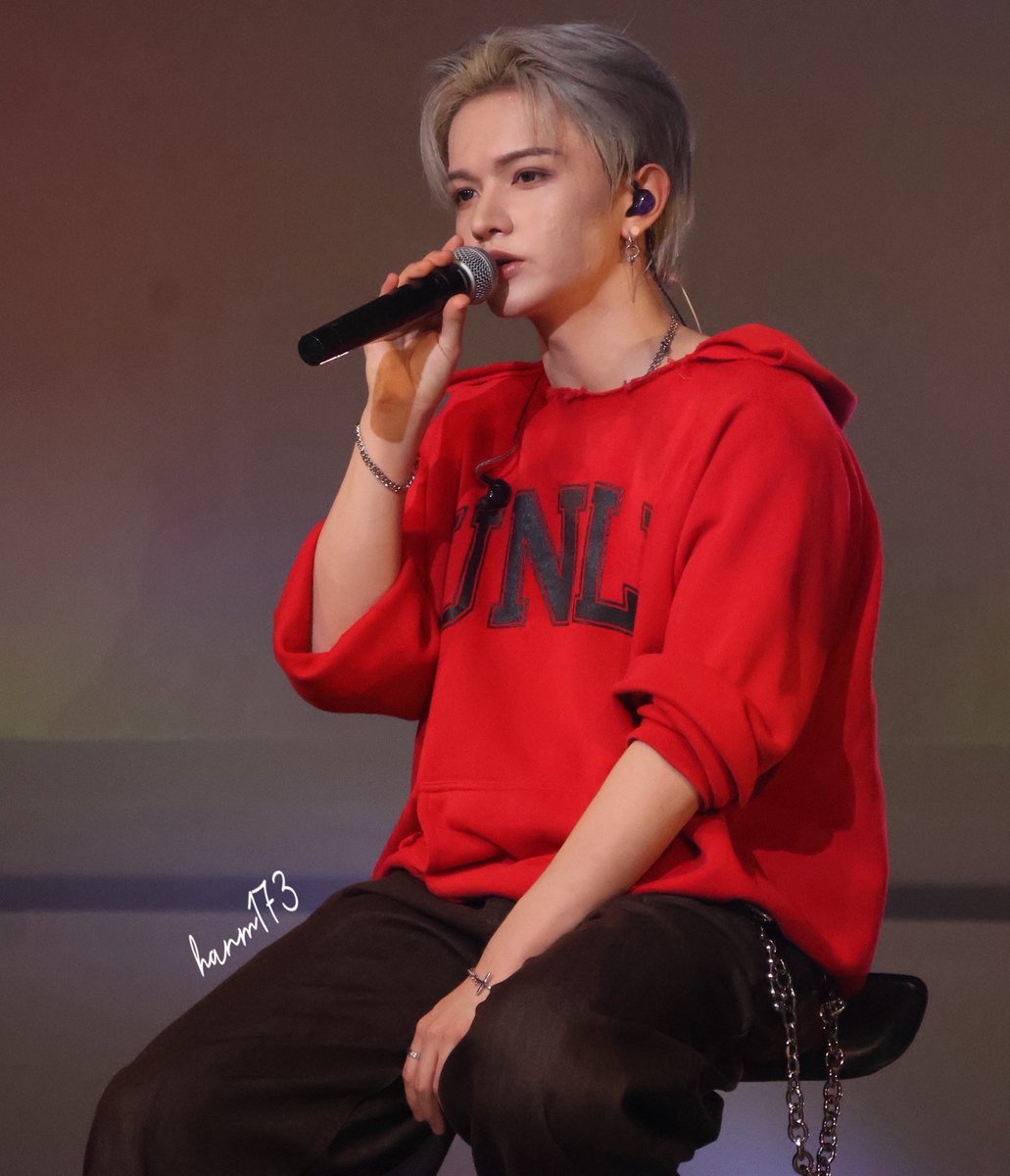 なっちゃん なっちゃん可愛いくて 何度見ても照れるね🥰 本当にびっくりするくらい