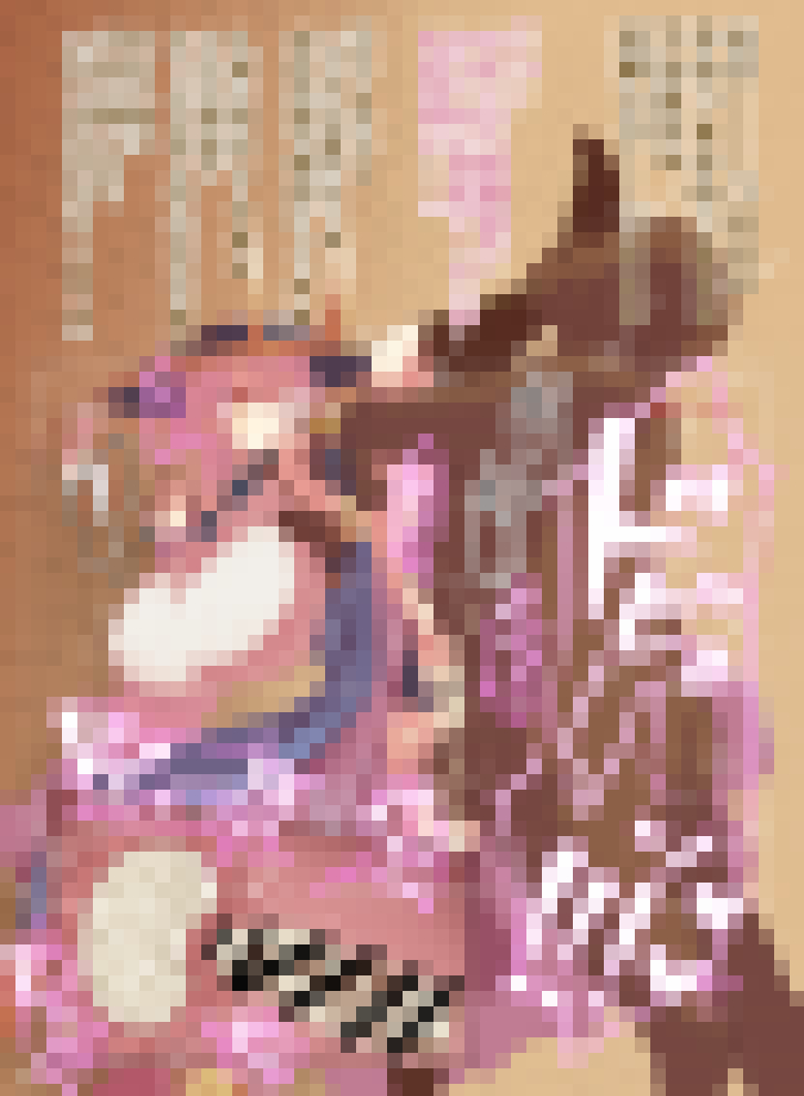 妖眼姉さん 騙され生ハメ種付け交尾!
(4/4)
※サンプル用画像は画質を落としています
差分含む【全26P】の全公開+高解像度版はコチラ↓から
■FANBOX:https://t.co/rAp2r6sqnR
■Fantia:https://t.co/SuFLTtc1Bs 