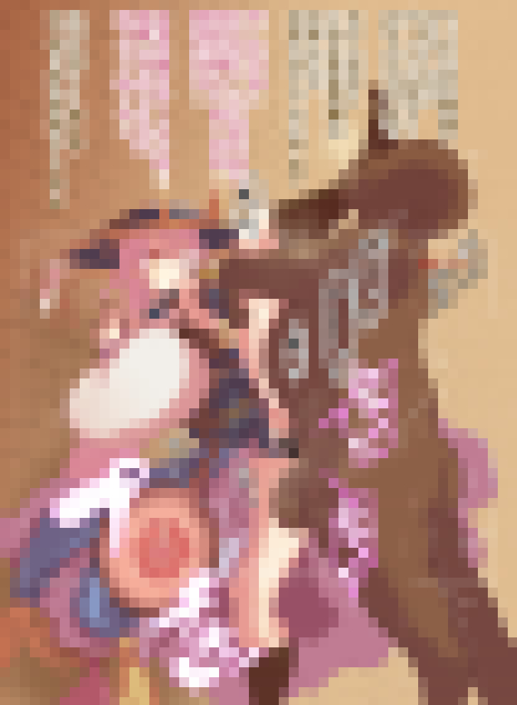 妖眼姉さん 騙され生ハメ種付け交尾!
(4/4)
※サンプル用画像は画質を落としています
差分含む【全26P】の全公開+高解像度版はコチラ↓から
■FANBOX:https://t.co/rAp2r6sqnR
■Fantia:https://t.co/SuFLTtc1Bs 