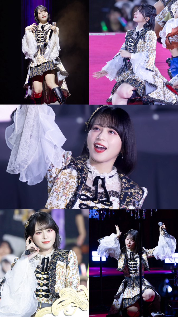 てゃんฅ ྀི tweet media