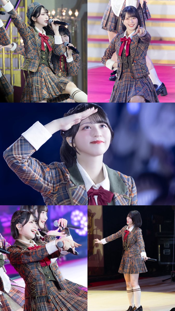 てゃんฅ ྀི tweet media