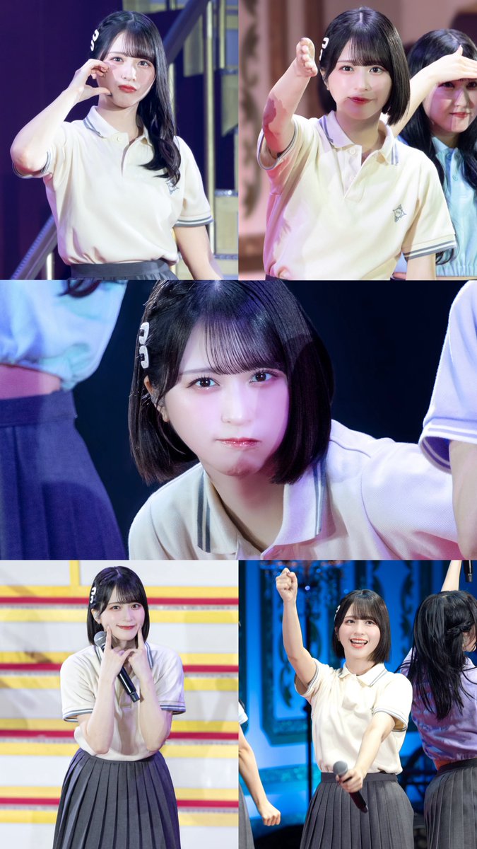 てゃんฅ ྀི tweet media