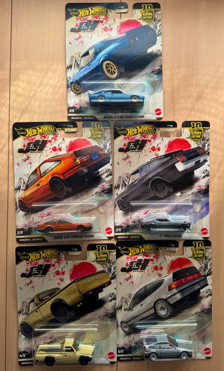 ミニカーマップ♡ トミカワールド おでかけレジャーマップ｜トミカワールド｜限定品や