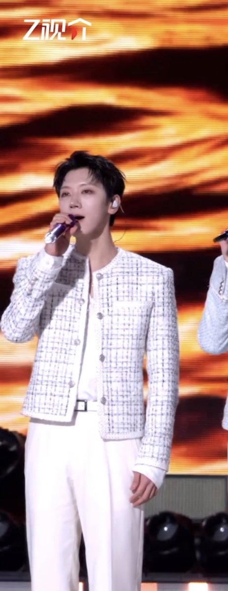 น้องเตนล์สุดหล่องานวันนี้ 🐱💘