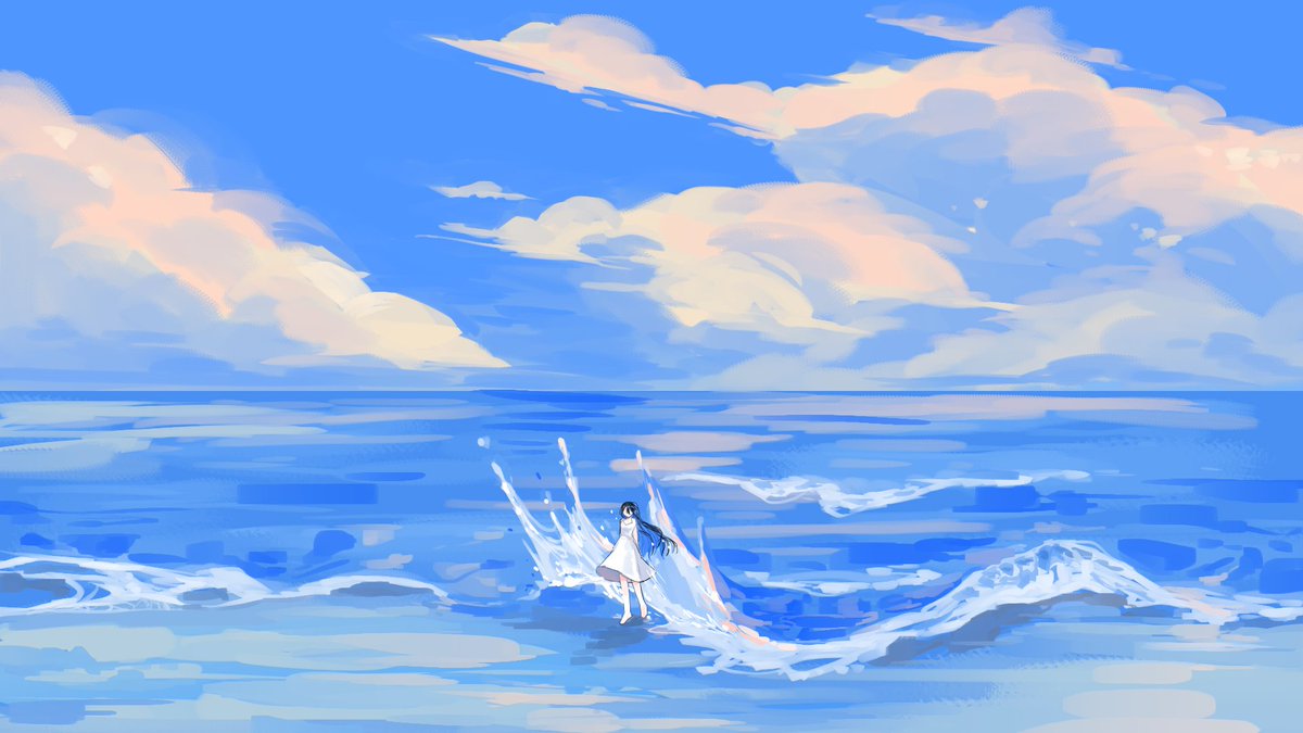 🍰대미🍰 tweet media