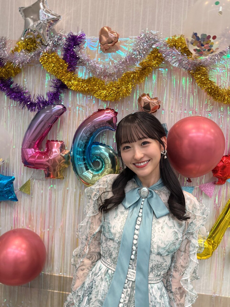 ぜんちゃん◎大阪 (@Zenchanmy0330) / Posts / X