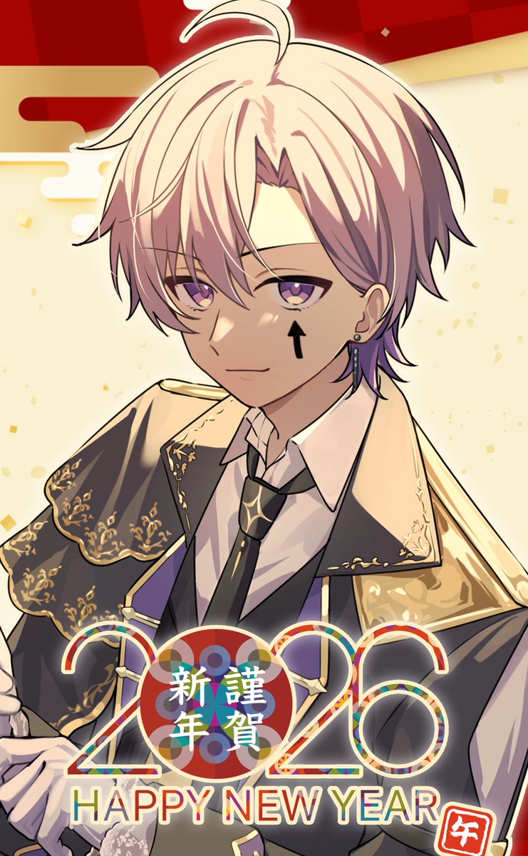 うえにこ (@3718mg) / Posts / X