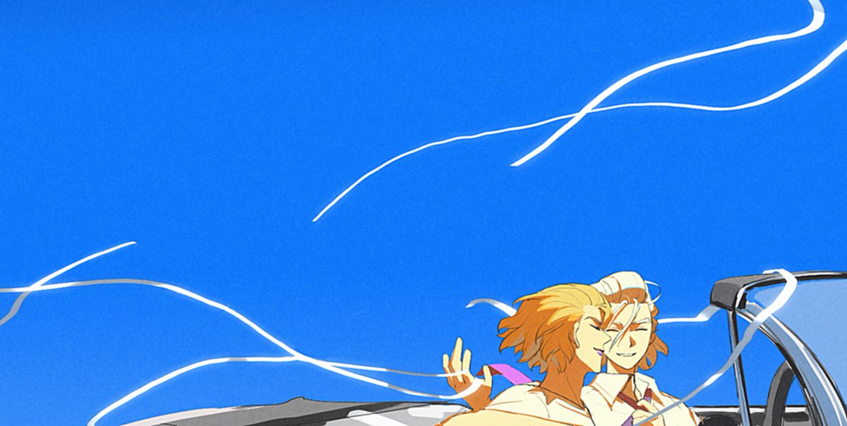 almifi (@almifiiiii) on Twitter photo 