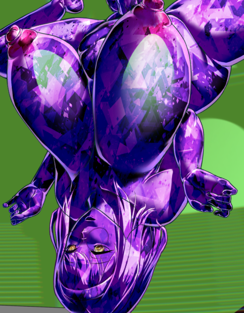 年末も年賀状も関係なく、自分の描きたい絵をダラダラと描きながら今年も暮れていくのじゃった……  良いお年を～ 