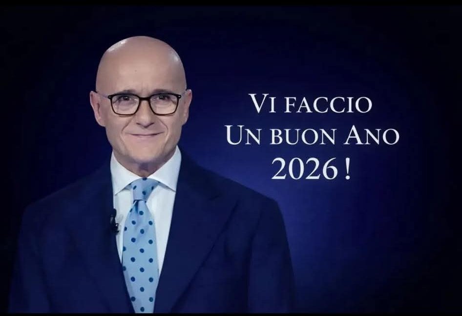 Ivy Juve tweet media