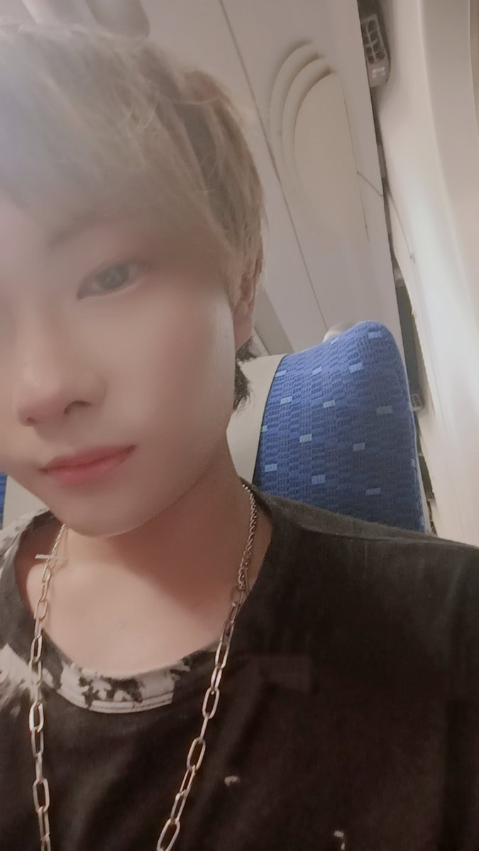 来年もよろしくお願いいたします