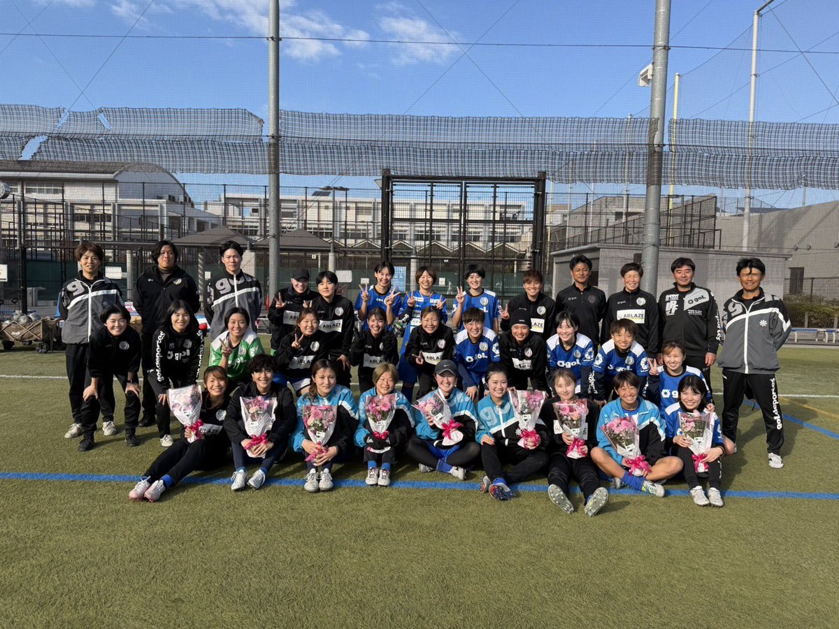 石倉花純 tweet media