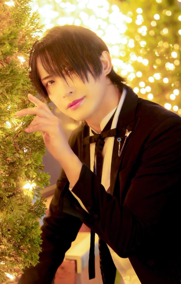 古谷(執事歌劇団) (@sw_furuya) / Posts / X