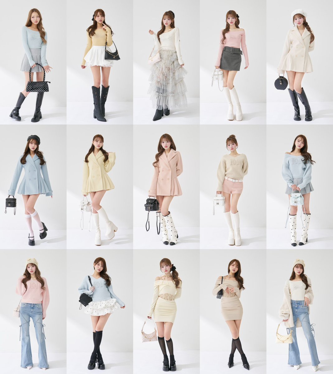 Darich（ダーリッチ） (@Darich_official) / Posts / X