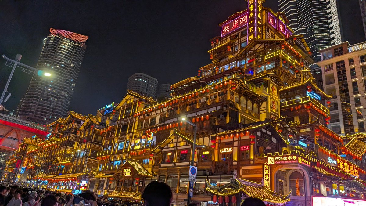 クワトロ天王寺前夕陽ヶ丘 (@kenitinaniwano) / Posts / X