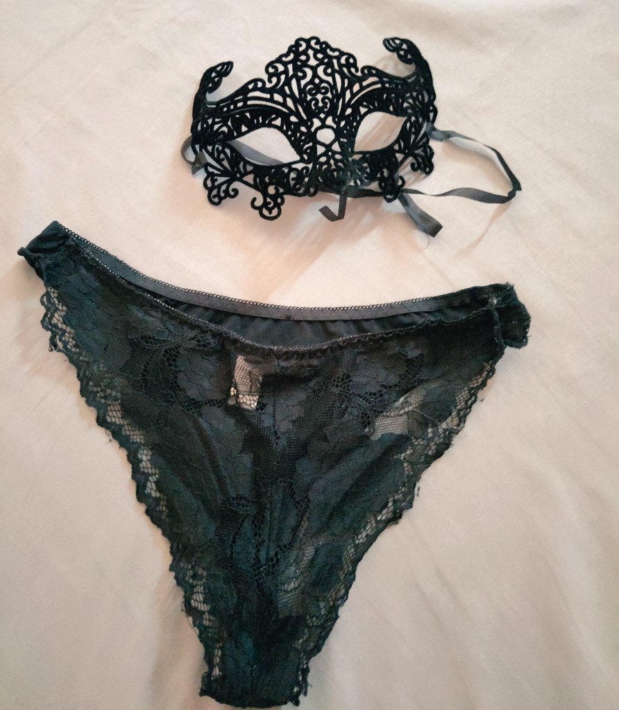 Wal&syle Walsyle tweet media