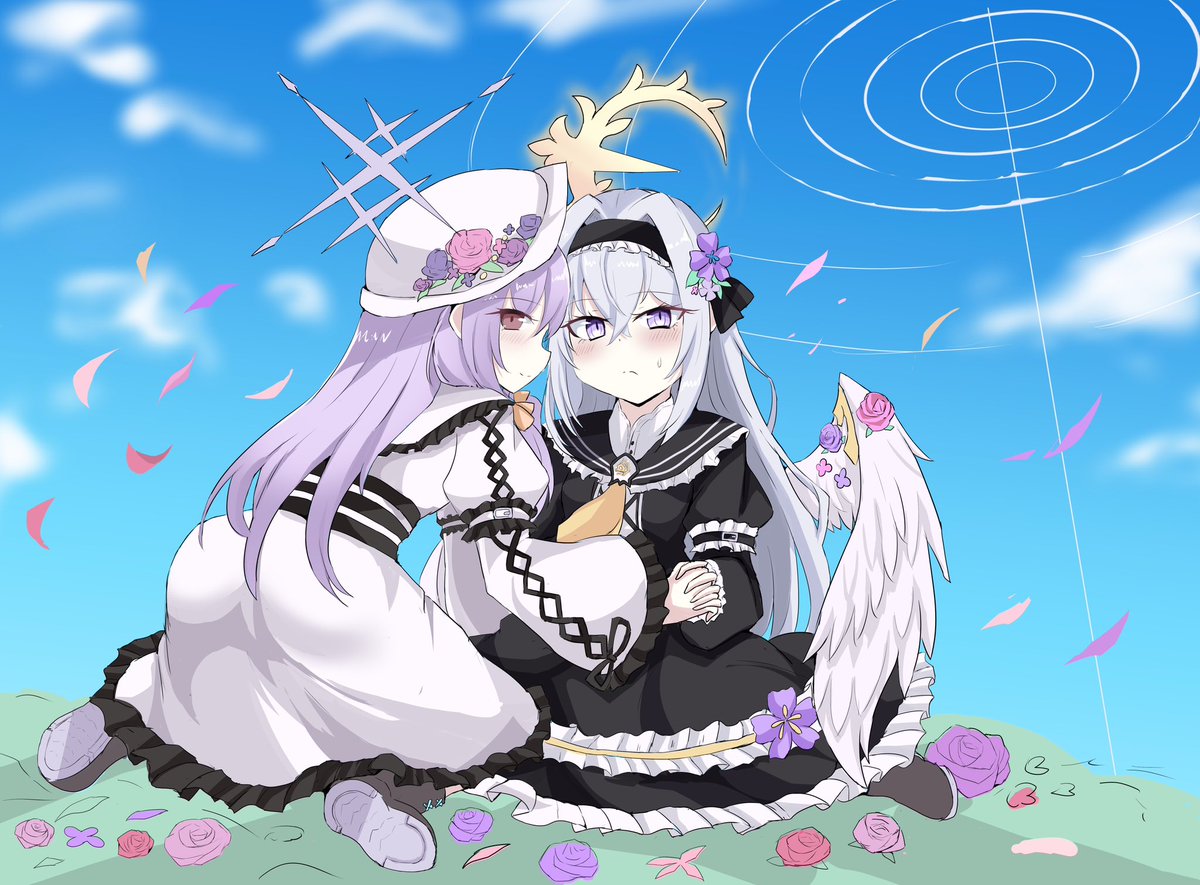 #2025年自分が選ぶ今年の4枚
やっぱりこの4枚 