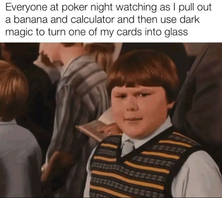 nocontextmemes's tweet image. 