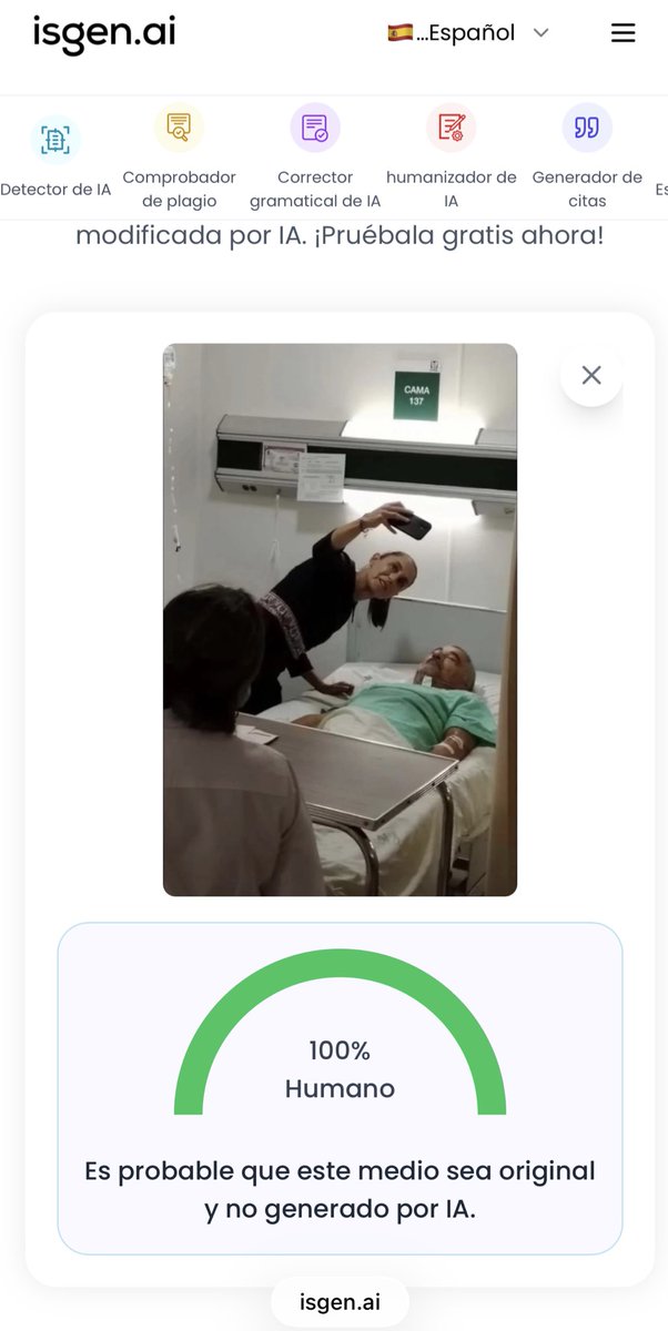 neoliberalover's tweet image. Oiga doña cínica @Claudiashein

¿No qué mostrar a las víctimas sin su consentimiento es anti estético, amoral, feo, vulgar, grotesco, fuchicaquesco, infame, inhumano, terraplanista, y no sé cuántas ofensas más a los afectados?

Cae más rápido un zurdo que un cojo.

Y según la…