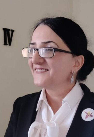 31 Dekabr dünya azərbaycanlılarının həmrəylik günü və yeni il bayramı münasibəti ilə xalqımızı təbrik edirəm.Uca Allah xalqımızı qorusun!..