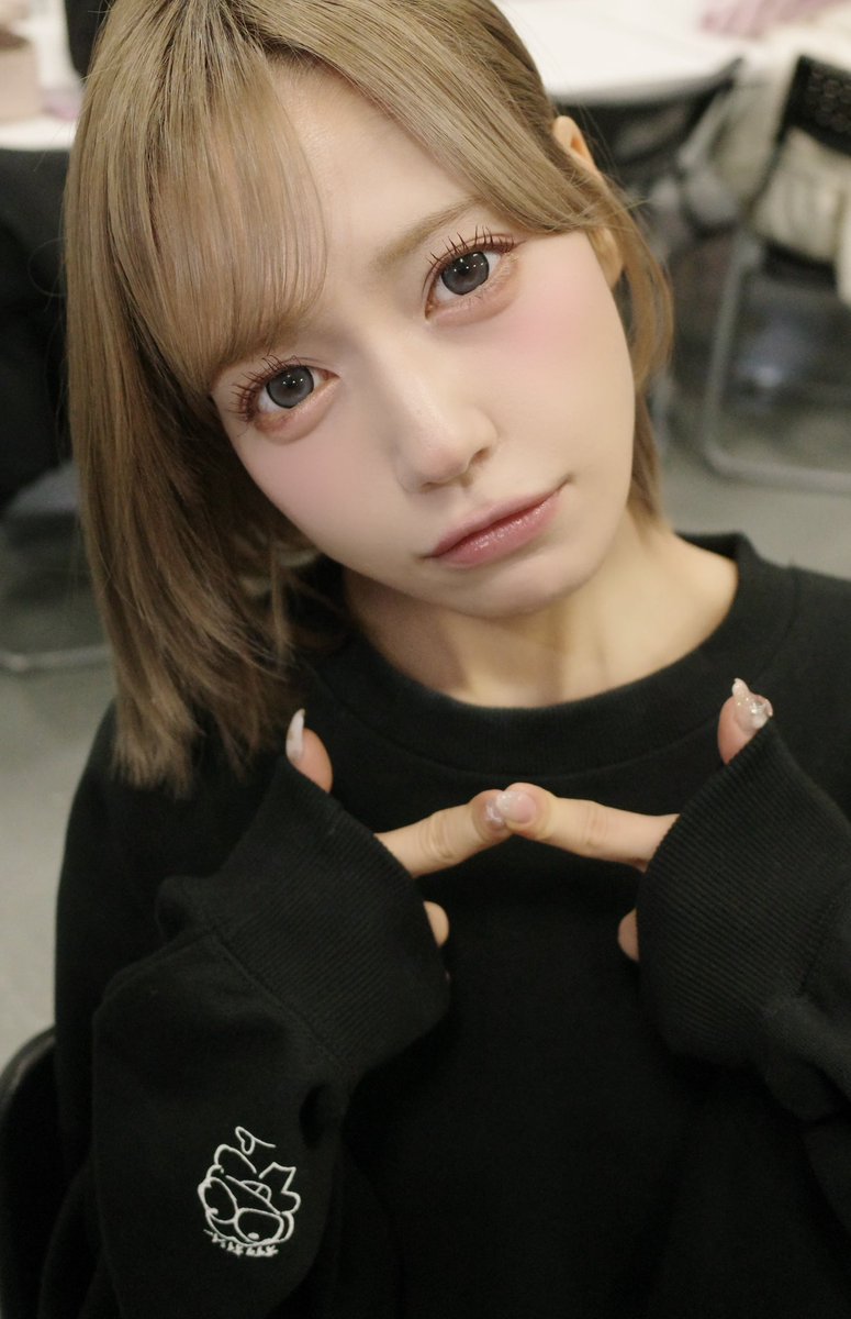 morohashi_sana's tweet photo. 2025年最高な年でした！ありがとう🥰 https://t.co/wcPfBO3ycy