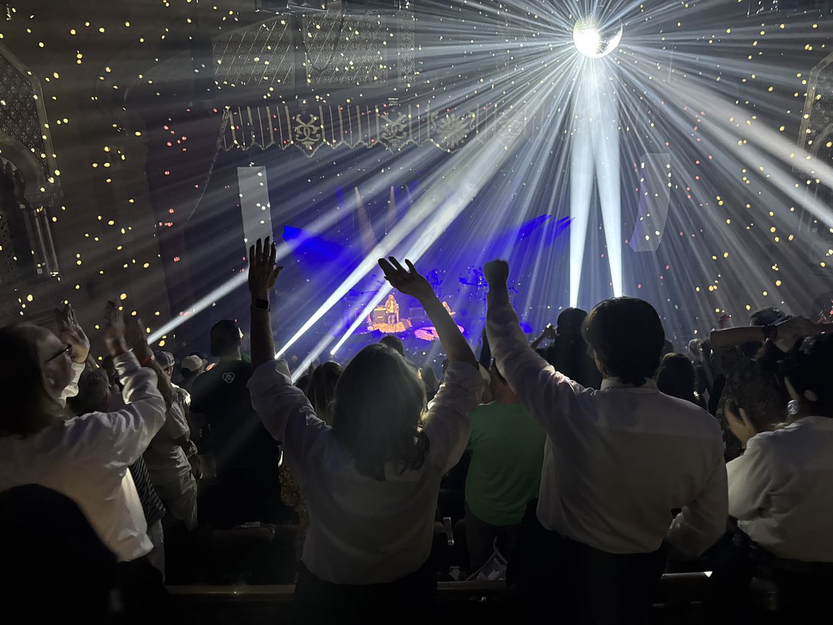 Jordan Strings tweet media