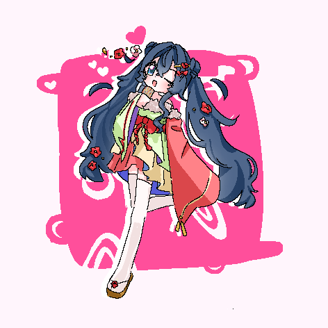 歩くへちま tweet media