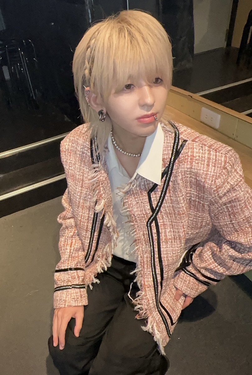 ☆レイです☆ Ray-Ban(レイバン) RB 4423D-601/9Aポリッシュブラック(66) – 武田