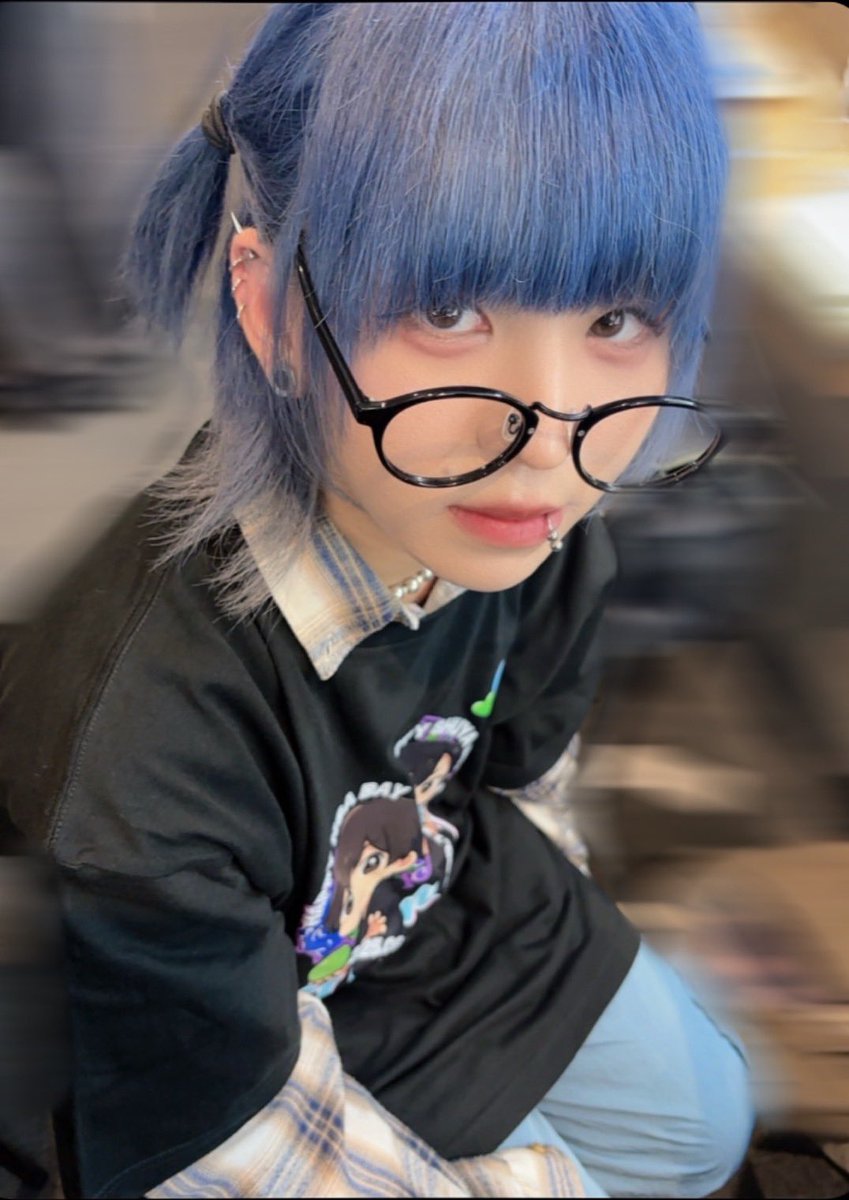 ☆レイです☆ Ray-Ban サングラス RB4334D 601/80 55サイズ ボストン レイバン 正規