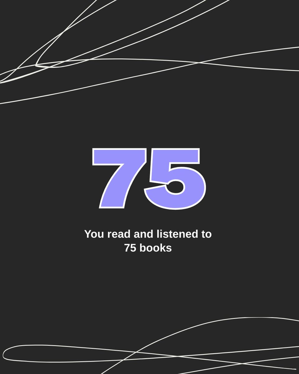 becs 🧡 tweet media