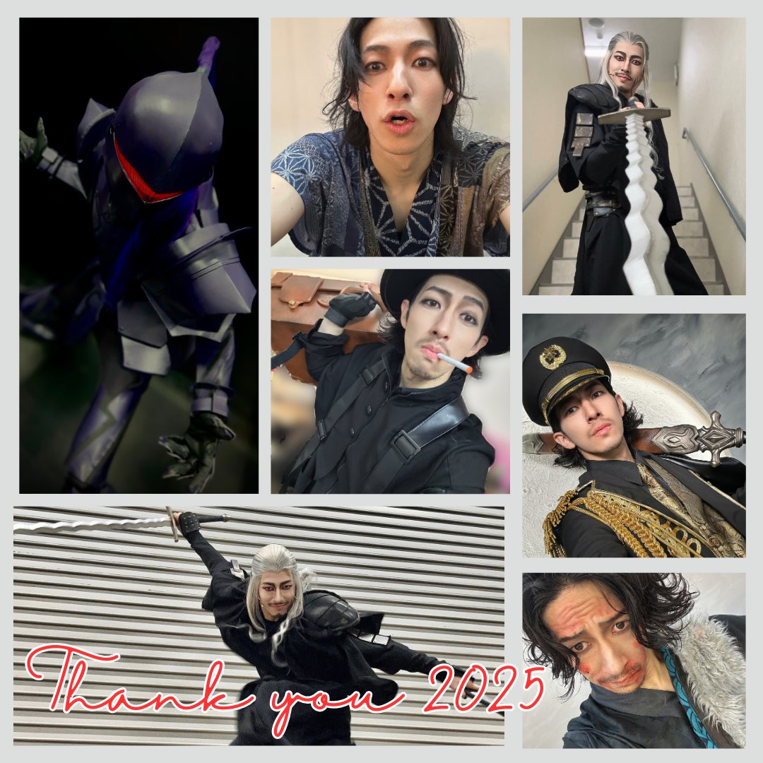 華夜 (@2818621) / Posts / X