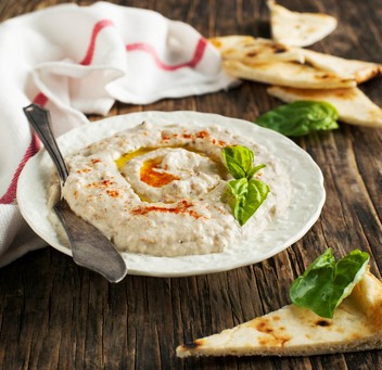 Kidney Clothes tweet media