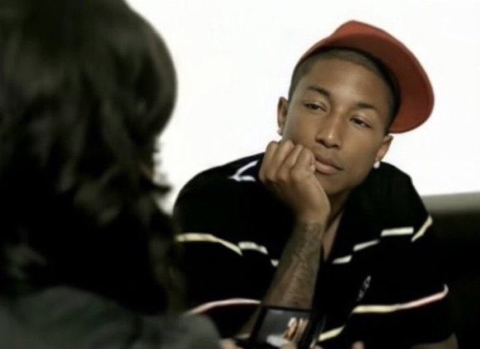 _alinoman's tweet image. be listenin to her like this