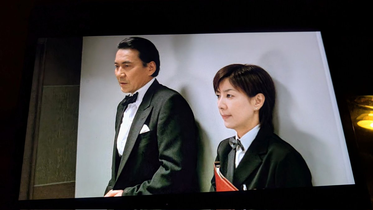 たかや (@888tky888) / Posts / X