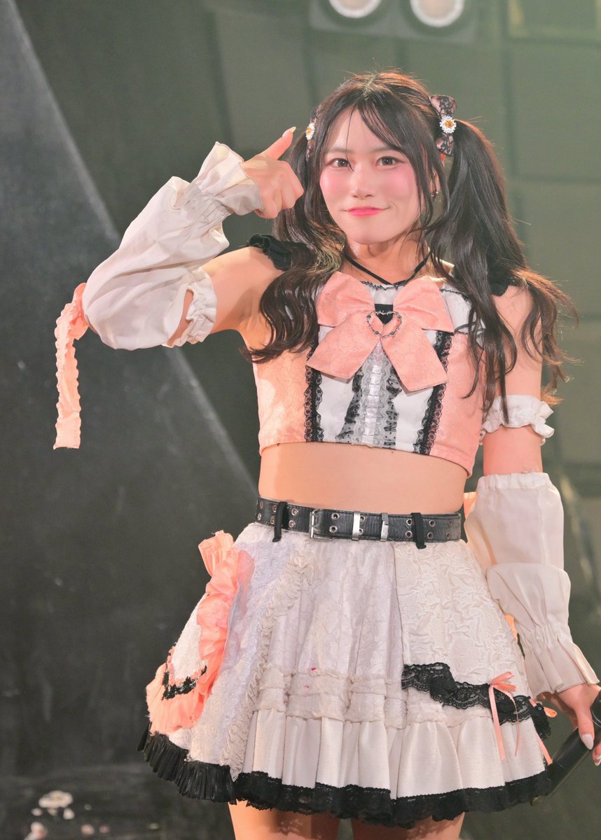 ✴︎まるまる様✴︎ 新色入荷☆夢みるブラシリーズ | アモスタイル | 大丸梅田店公式 SHOP BLOG