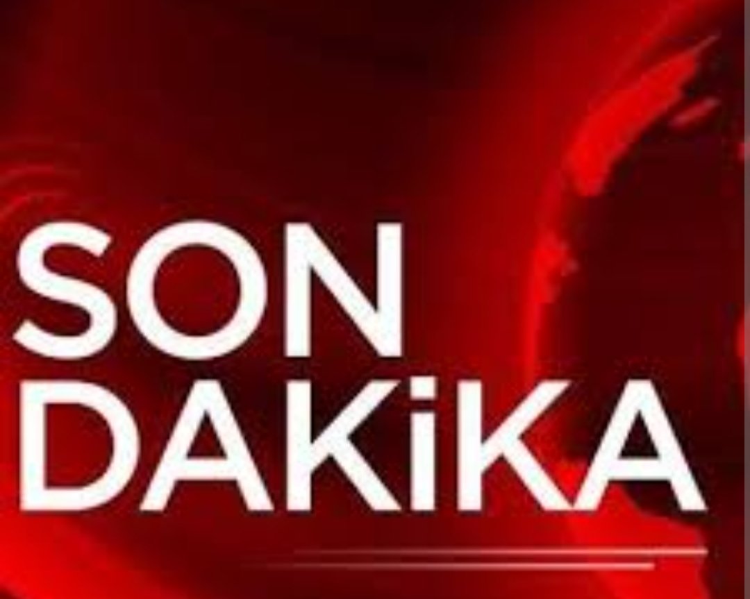 Büyük takipleşme etkinliği başlıyor
Yoruma 🇹🇷 bırakan Herkes takipleşiyor 

Bu twiti RT yapan ve takipleri yapan
3kişiye Cumartesi günü (3 Ocak) özel bir jestimiz olacak😉

Bu hesaplar benden hediye olsun
<a href="/parasizceo1/">Parasızceo (Yeni Hesap)</a>
<a href="/_REY_H4N23/">Reyhan🇹🇷&🇵🇸</a>
@Engin_Ksn
<a href="/paradisecnnt_/">cCcennet 🇹🇷</a>
<a href="/bozkiromerr/">Ömer turkistan🇹🇷🇹🇷🇹🇷</a>
<a href="/RTEgizem06/">Özgül (gizem 🇹🇷)</a>
