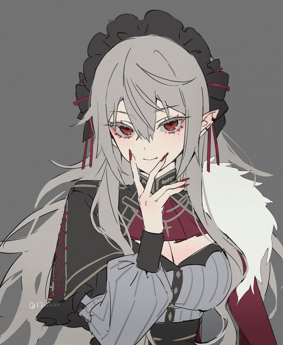 一三ねるぞ (@13neruzo) / Posts / X