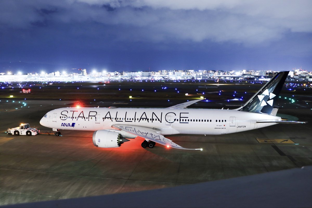 確認(*^^*♡画像4枚 確認写真用 確認用ページ ライブディオZXとは？ニセモノに注意！