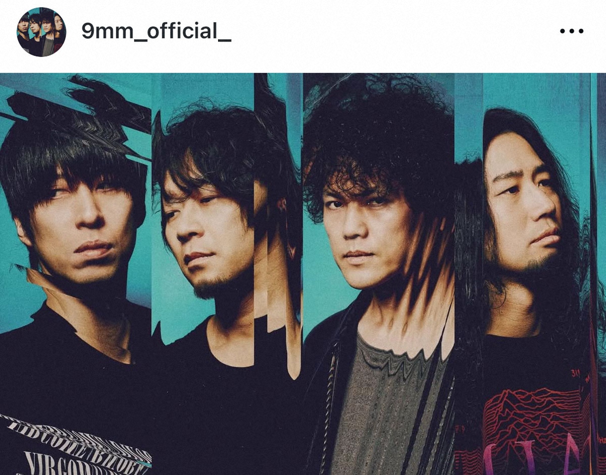 みどりん 緑川 直人 (@midorin0130) • Instagram photos and videos