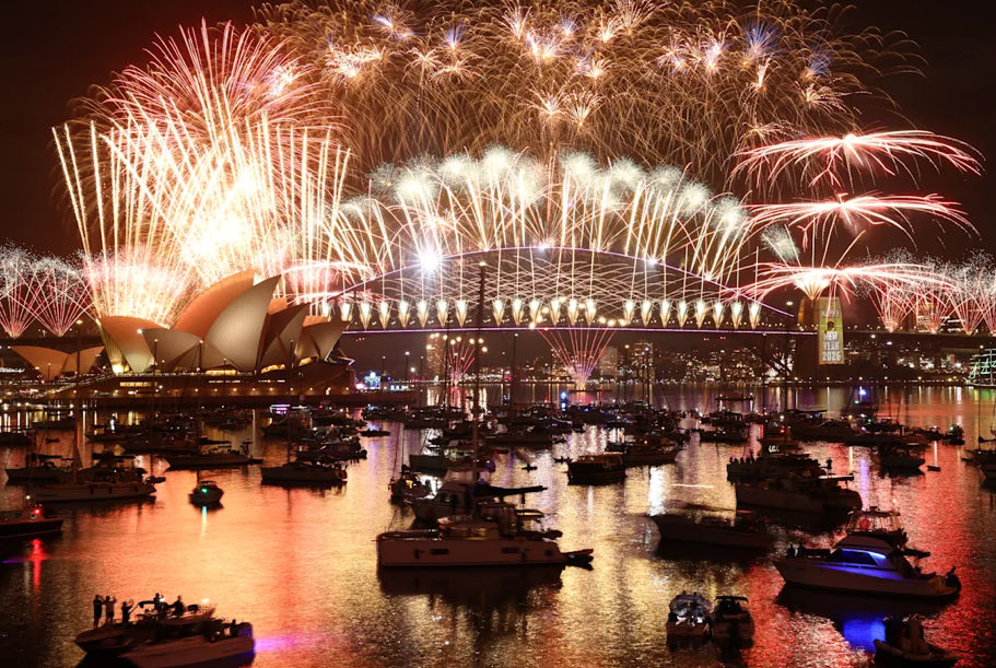 Jamie Parker tweet media