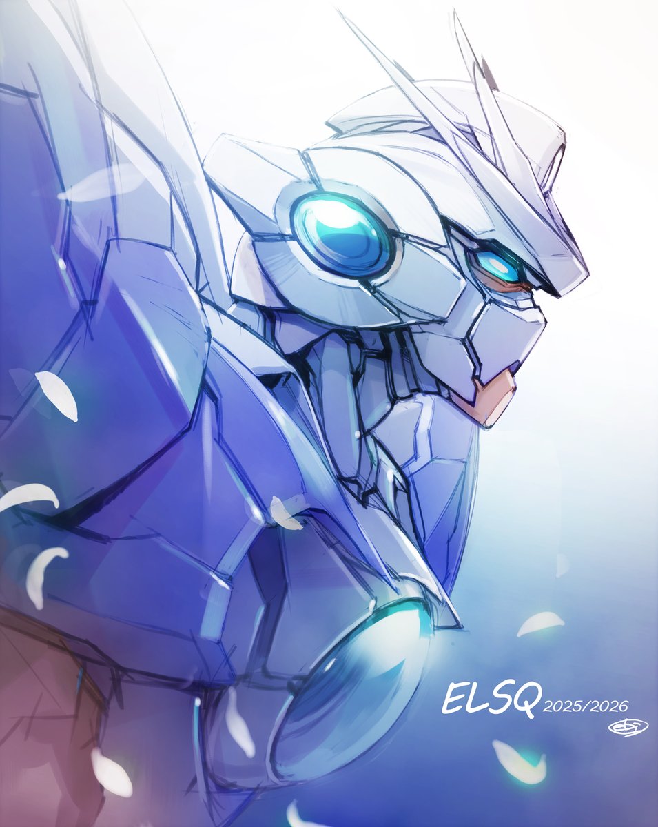 にゃーさん専用① ZPO ジッパーポーチ ニャンタマ クロネコ NT (4573619380314) | AND