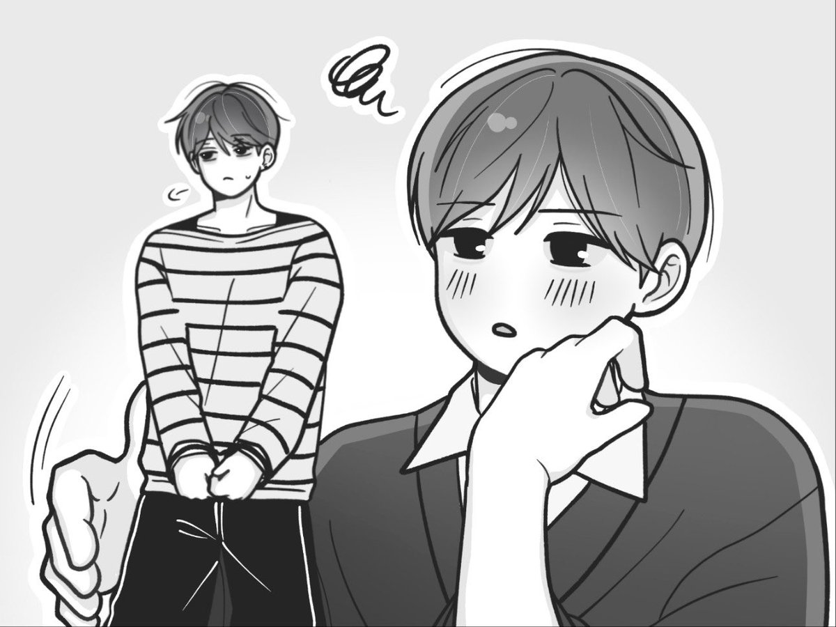 eung_a_0w0's tweet photo. 준동낋 https://t.co/unjVCNVNig