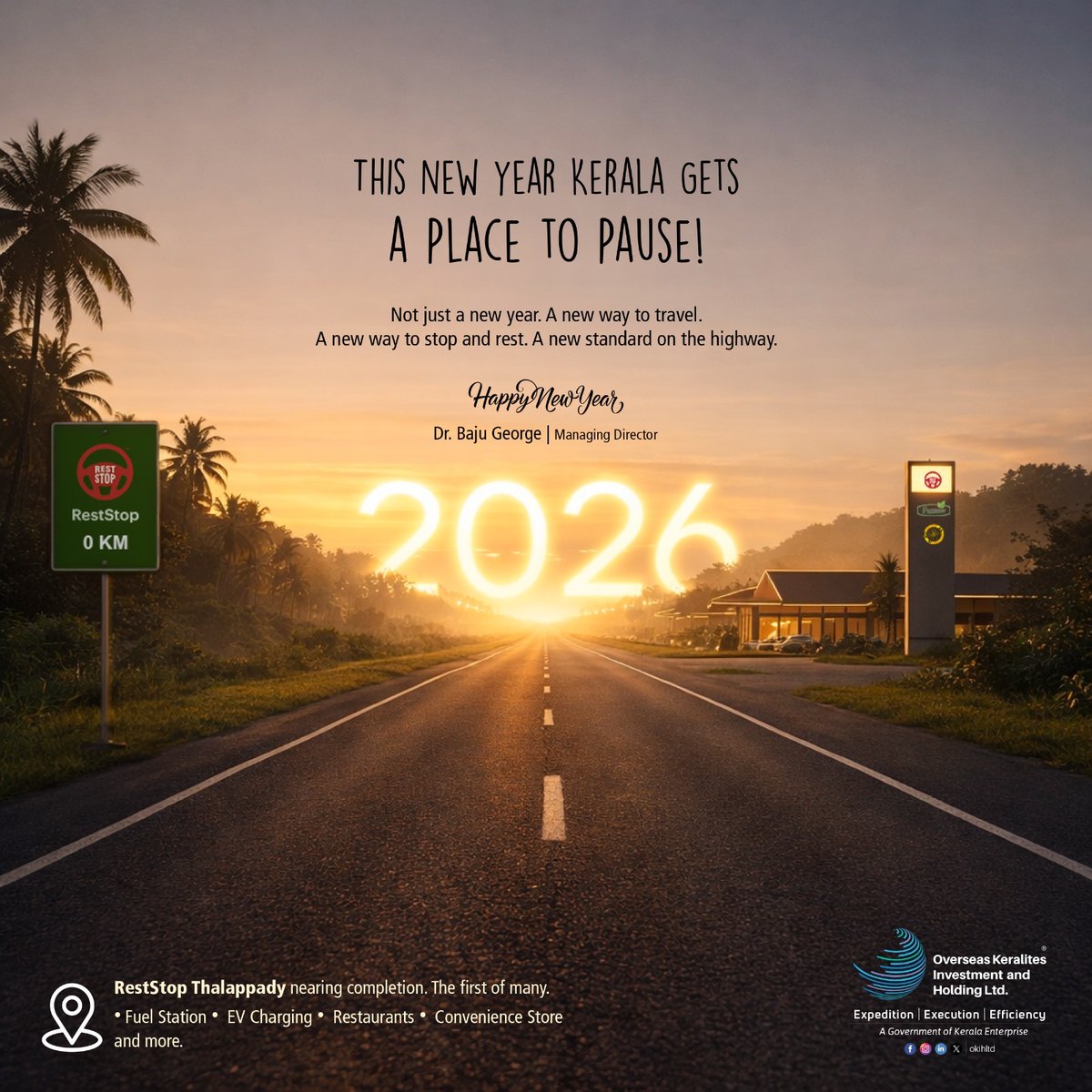 bgppmp's tweet photo. Happy New Year https://t.co/2rwE3FMGPP