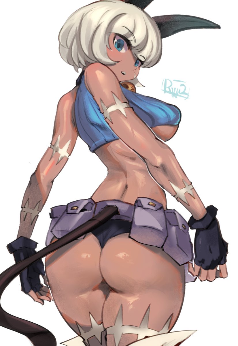 #2025年自分が選ぶ今年の4枚
来年もよろしくお願いいたします🎍 