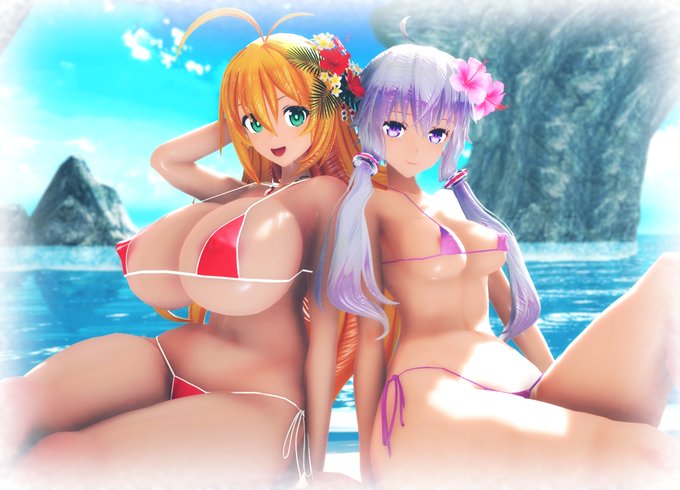 今年も1年お疲れ様でした。
2026年もこの岳酔を一つよろしくお願いしますm(_ _)m 