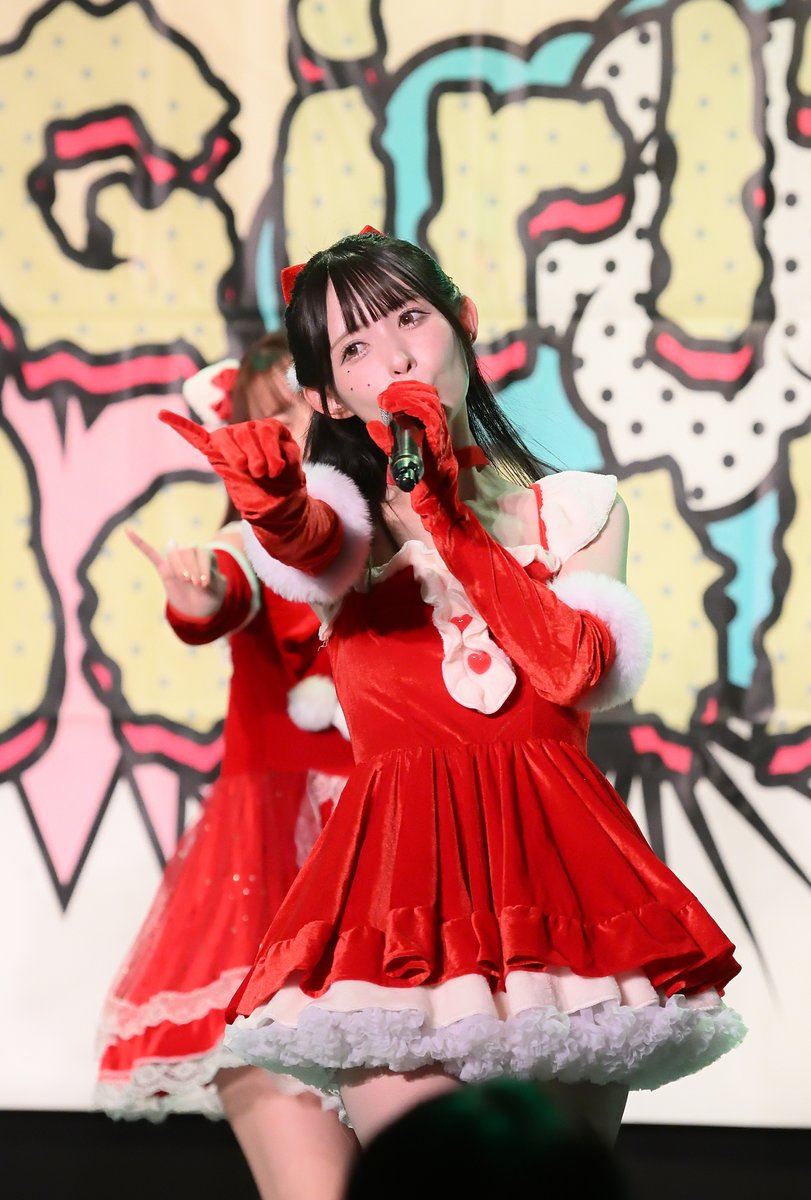 Electric Girl 葉月ゆら×Red Hot House Electric Girl 葉月ゆら×Red Hot House 06 The others - YouTube