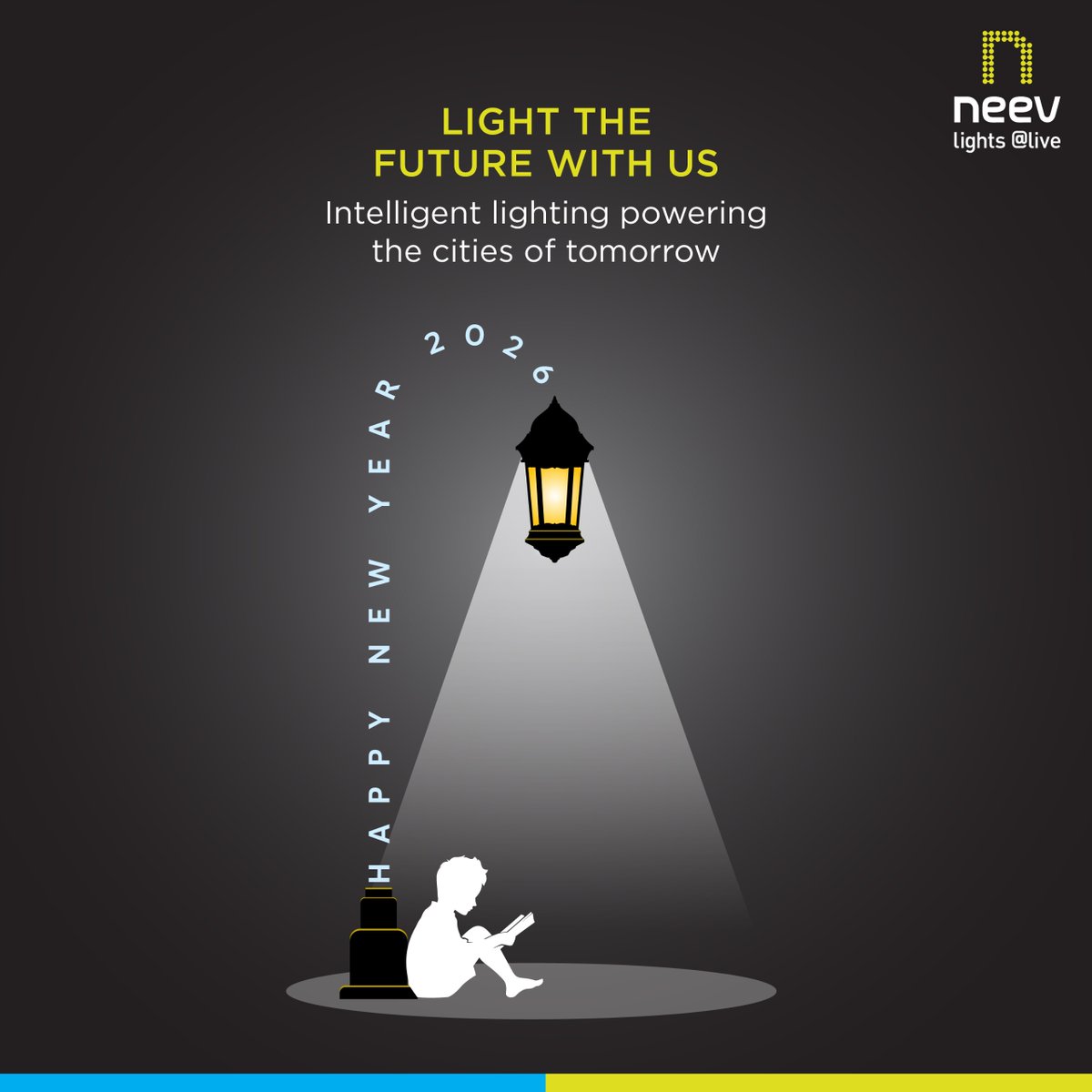 Neev Energy tweet media